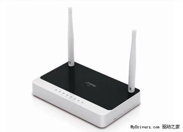 浪漫12月 精品无线路由导购