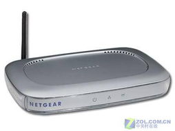 网件无线AP价格小幅调整，SOHO商用用户迎来利好