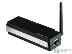 经典产品低价促销 华硕迷你型无线路由器与无线AP解析