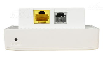 华为AP2010DN无线接入点产品解析与IT168无线路由器图库概览