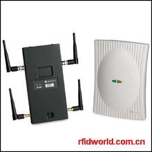 wifi wimax zigbee和无线通讯网络产品和厂商目录