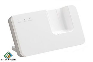 无线组网首选 四款500元左右高性价比无线AP导购