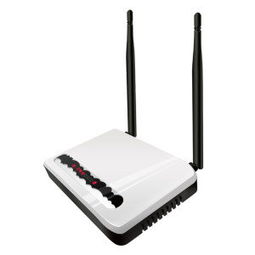 100-150元无线AP选购指南 价格查询、比价平台与产品解析