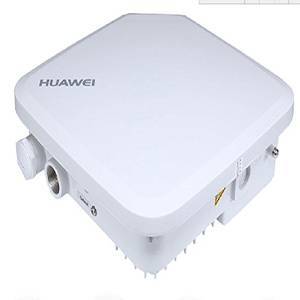 华为AP6510DN-AGN室外接入点 坚固连接与高效覆盖的理想之选