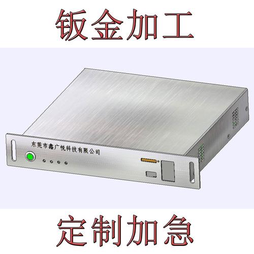 华三H3C WX5560H千兆核心无线AC控制器 企业无线网络的性能巅峰