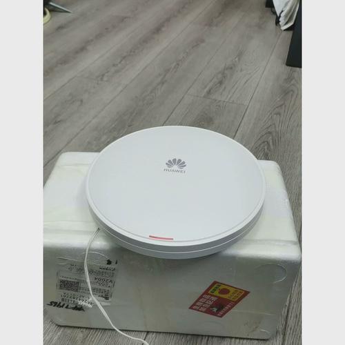 议价576111无线ap